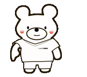 bear_style01_s