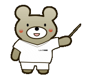 bear_style_r